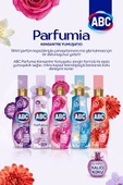ABC 2'li ABC Yumuşatıcı Konsantre 1440 ml. Parfumia Tutkulu Dahlia thumbnail 2