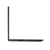 Lenovo 21mfs2mQ00 Mws P14s G5 Amd R7 Pro 16gb 5600mhz Sodımm 512gb Ssd Dos 5 Yıl Yerinde Garanti thumbnail 3