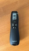 Logitech R800 2.4 GHZ Kablosuz Sunum Kumandası thumbnail 2