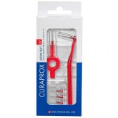 Curaprox CPS 07 Prime Plus Handy Arayüz Diş Fırçası - 1