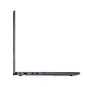 DELL 16" PRO BTO107-PC16250U ULTRA 7 255U- 16GB DDR5 2TB M2 NVME- O/B UHD FDOS thumbnail 7