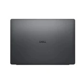 DELL 16" PRO BTO107-PC16250U ULTRA 7 255U- 16GB DDR5 2TB M2 NVME- O/B UHD FDOS thumbnail 9