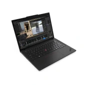 Lenovo 21mfs2mQ00 Mws P14s G5 Amd R7 Pro 16gb 5600mhz Sodımm 512gb Ssd Dos 5 Yıl Yerinde Garanti thumbnail 1