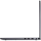 DELL 16" PRO XCTOPRO16U CORE 5 120U- 16GB DDR5 1TB M2 NVME- O/B UHD FDOS thumbnail 6