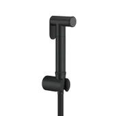 Quviem Linda Çiftli Musluklu Taharetmatik Seti QU-601103649461406 thumbnail 4