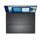 DELL 16" PRO BTO107-PC16250U ULTRA 7 255U- 16GB DDR5 2TB M2 NVME- O/B UHD FDOS thumbnail 4