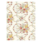 Model 276 - Pirinç Dekopaj Cadencecraft thumbnail 1