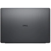 DELL 16" PRO XCTOPRO16U CORE 5 120U- 16GB DDR5 1TB M2 NVME- O/B UHD FDOS thumbnail 4