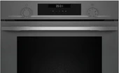 SİEMENS HU717ABN0T iQ300 Buhar Destekli Ankastre Fırın 60 x 60 cm thumbnail 2