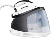 Homend Steamwork 1167H Siyah Beyaz 2400 W Buhar Kazanlı Ütü thumbnail 1