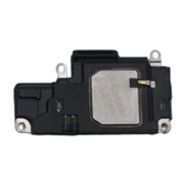 Apple iPhone 12 Pro Max Uyumlu Zil Bazır Hoparlör Buzzer thumbnail 3