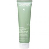 Caudalie Vinopure Purifying Gel Cleanser 150 ml - 1