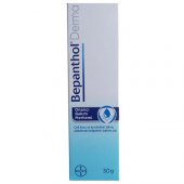 Bepanthol Derma Onarıcı Bakım Merhemi 30g - 1