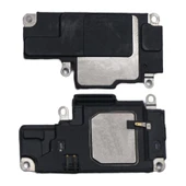 Apple iPhone 12 Pro Max Uyumlu Zil Bazır Hoparlör Buzzer thumbnail 1