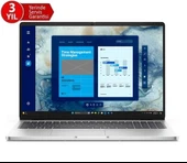 Dell Pro 16 Core7 250U-16''-32G-512SSD-Dos thumbnail 1