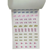 Sticker Defter thumbnail 4