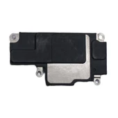 Apple iPhone 12 Pro Max Uyumlu Zil Bazır Hoparlör Buzzer thumbnail 2