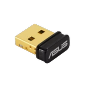 USB-BT540 ASUS USB ADAPTÖR thumbnail 3