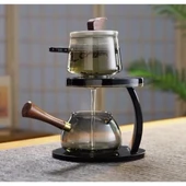 Otomatik Bitki Çayı Demliği thumbnail 3