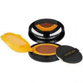 Heliocare Compact Yağsız Buğday Ten Light SPF50 - 1