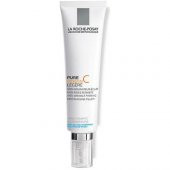 La Roche Posay Redermic C (Pnm) 40 Ml - Normal & Karma Ciltler İçin Kırışıklık Kremi - 1