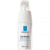 La Roche Posay Toleriane Dermallergo Eye Göz Çevresi Kremi 20 ml - 1