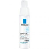 La Roche Posay Toleriane Dermallergo Cream 40 ml - 1