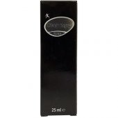 Black Berry Delay Spray 25 ml - 1