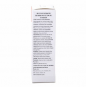 Heliocare Advanced Gel Spf 50 50 ml Güneş Korumalı Jel - 3
