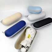 Çantalı Kapsül Şemsiye thumbnail 5