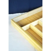 Çekmece İçi Kaşıklık thumbnail 2