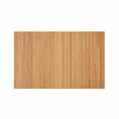 Ahşap Paspas thumbnail 3