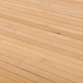 Ahşap Paspas thumbnail 2