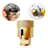 33mm Mermer Granit Delme Atı thumbnail 1