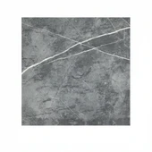 30x30 Antrasit Mermer Desenli Duvar Sticker thumbnail 4
