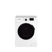Beko CM 10120 1200 Devir 10 KG Çamaşır Makinesİ thumbnail 1