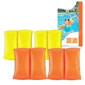 Çift Boğumlu Çocuk Deniz Kolluğu (3-6 Yaş) thumbnail 1