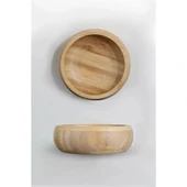 3'lü Çerezlik Seti thumbnail 3