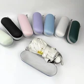 Çantalı Kapsül Şemsiye thumbnail 1