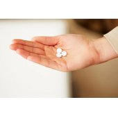 Solgar Selenium 100 mcg 100 Tablet - 2