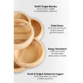 3'lü Çerezlik Seti thumbnail 2