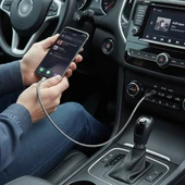 2'si 1 Arada OTG Dönüştürücü thumbnail 2