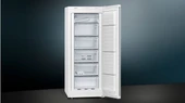 Siemens GS24VVWF0N 192 LT 6 Çekmeceli Dikey Derin Dondurucu thumbnail 2