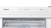 Siemens GS24VVWF0N 192 LT 6 Çekmeceli Dikey Derin Dondurucu thumbnail 3