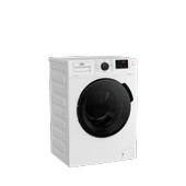 Beko CM 10120 1200 Devir 10 KG Çamaşır Makinesİ thumbnail 2