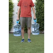 Damacana Taşıma Atı thumbnail 2