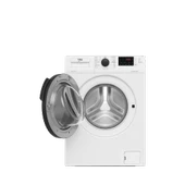 Beko CM 10120 1200 Devir 10 KG Çamaşır Makinesİ thumbnail 3