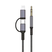 2'si 1 Arada OTG Dönüştürücü thumbnail 1