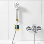 Geyik Figürlü Fön Makinesi Askı Atı thumbnail 4