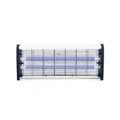 Elektrikli UV Sivrisinek Öldürücü Lamba thumbnail 1